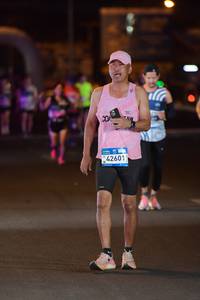 BIB: 
                            <button type="button" onclick="openModal(24283114)" class="btn btn-primary btn-sm float-right btn-popup" data-toggle="modal" data-target=".modal-high-quality">
                        <i class="fas fa-shopping-cart"></i> Add to Cart
                    </button>
                                            <button type="button" onclick="isThisMe(24283114, true)" class="btn btn-success btn-sm float-right btn-popup btn-isme hidden" data-toggle="tooltip" data-placement="bottom" title="นี่คือรูปของคุณใช่ไหม คลิกที่นี่เพื่อเอาเข้าอัลบั้ม">
                        <i class="fas fa-plus"></i> Add to album
                    </button>
                    <button type="button" onclick="isThisMe(24283114, false)" class="btn btn-warning btn-sm float-right btn-popup btn-isnotme hidden">
                        <i class="fas fa-ban"></i> Remove from album
                    </button>